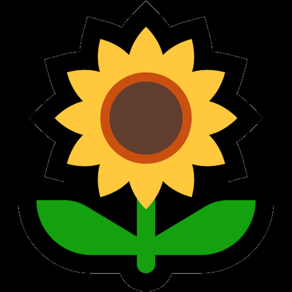 Fort Worth Flower Shop